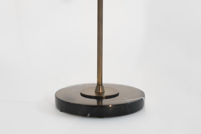 Molto Table Lamp