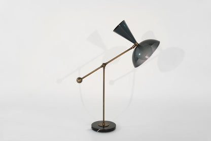 Molto Table Lamp