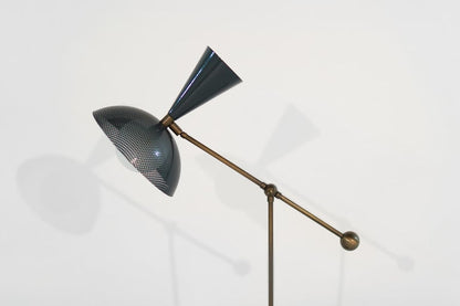 Molto Table Lamp