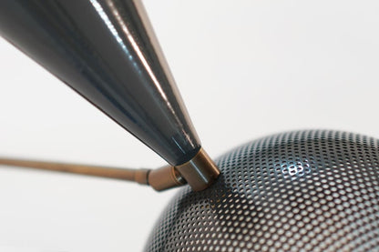 Molto Table Lamp