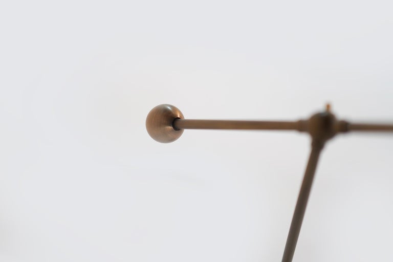 Molto Table Lamp