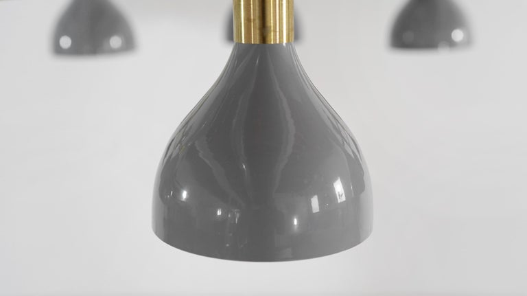 Ludo Chandelier