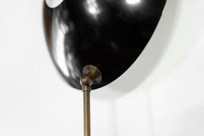 Pop Wall Sconce