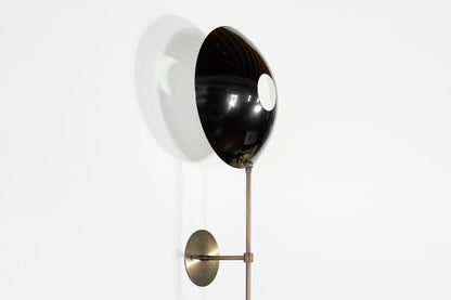 Pop Wall Sconce