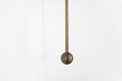 Pop Wall Sconce