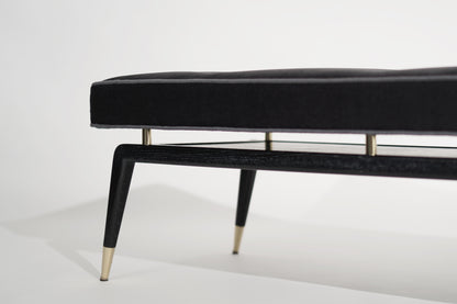 GIO Bench Series 60 in White Oak