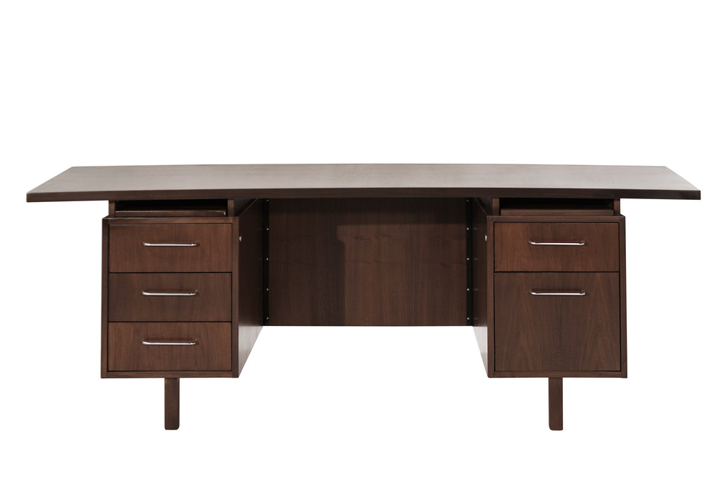 https://stamfordmodern.com/cdn/shop/products/Harvey_Probber_E_Desk_22_MS_1024x1024.jpg?v=1659558964