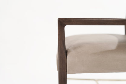 Set of Armchairs by Paul McCobb, Connoisseur Collection, 1950s