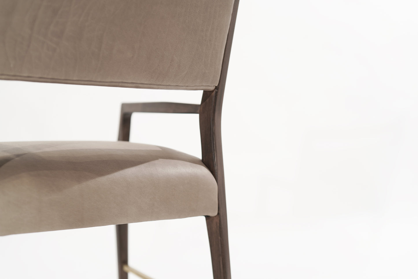 Set of Armchairs by Paul McCobb, Connoisseur Collection, 1950s