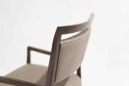 Set of Armchairs by Paul McCobb, Connoisseur Collection, 1950s