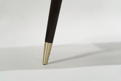 GIO Bench Series 32 in Special Walnut