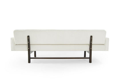 Edward Wormley for Dunbar Gondola Sofa, circa 1961
